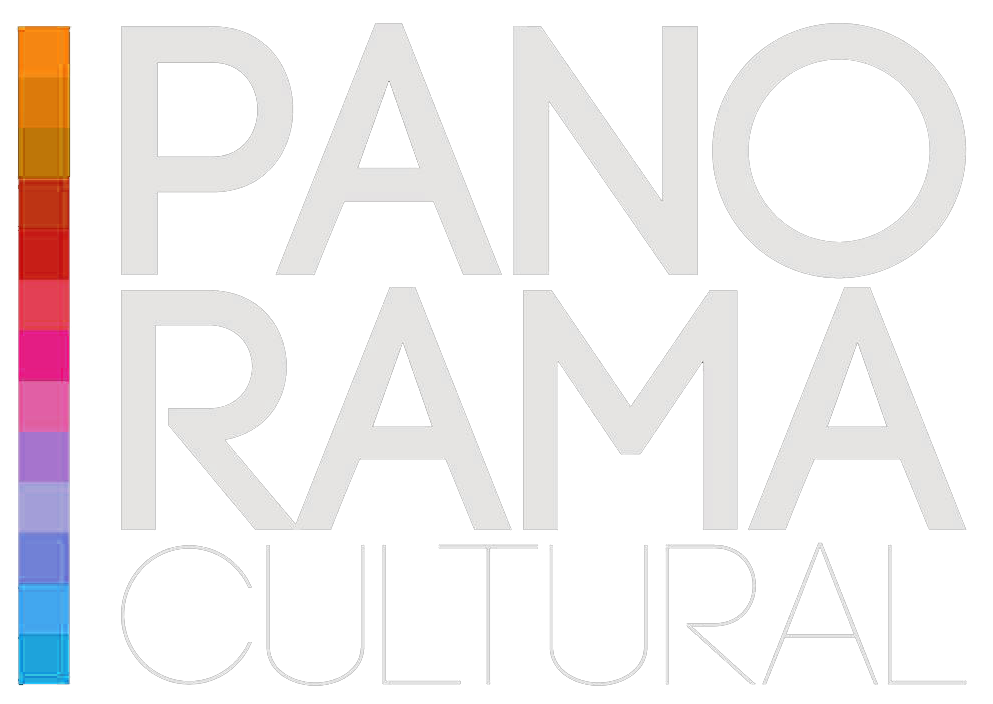 Panorama Cultural